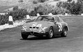 58 Alfa Romeo Giulia TZ   G.Sirugo - V.Arena (18)